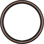 Schwalbe G-one R Pro Addix Race Tubeless 700 X 45 Gravelreifen Braun,Schwarz 700 x 45 Braun,Schwarz 700 x 45