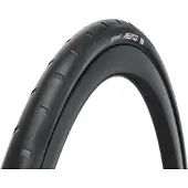 Continental Aero 111 Tubeless 700c X 32 Rennradreifen