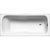 Kaldewei 226100011001 BW DYNA SET Mod.620, 1700 x 750,