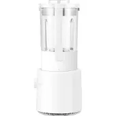 Xiaomi Smart Blender Standmixer 1000 W 1,6 Liter iOS-Android App-Steuerung weiß
