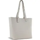 Bugatti Shopper "Damen ZITA"