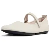 Camper Right Nina Mary Janes