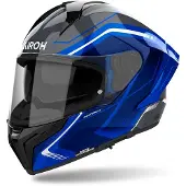 Airoh Matryx Wide Integralhelm