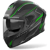 Airoh Spark 2 Shadow Integralhelm