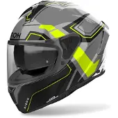 Airoh Spark 2 Dart Integralhelm