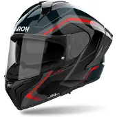 Airoh Matryx Wide Integralhelm