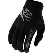 Troy Lee Designs Air Mono Handschuhe