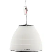 Outwell Orion Lux Lampe