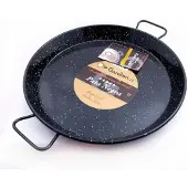 Garcima 85238 38cm Paellapfanne