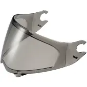Scorpion Covert Fx Bildschirm