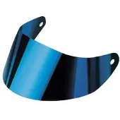 HJC RPHA 71 (HJ-40) Pinlock Visier Unisex, UNI