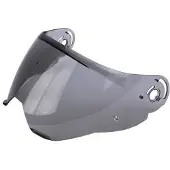 Scorpion Adf-9000 Air Bildschirm