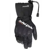 Alpinestars Xt-5 Gore-tex Handschuhe