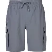 Under Armour Shorts 1386560_025 für Herren
