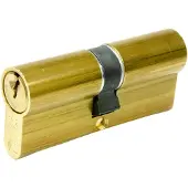 Cisa 88523 Türschlosszylinder
