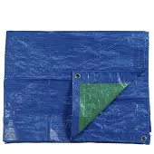 EDM 74993 Gartenmarkise 4x6 M