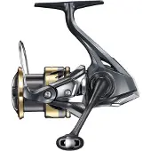 Shimano Ultegra Fd Spinnrolle