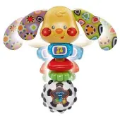 Vtech Tobi Purito