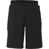 Uhlsport Shorts ID
