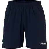Uhlsport Shorts Essential Evo Woven