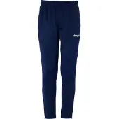 Uhlsport Jogginghose Stream