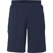 Uhlsport Shorts ID