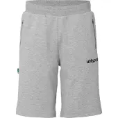 Uhlsport Shorts ID