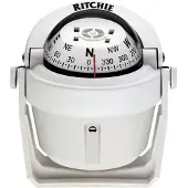 Ritchie Navigation Explorer-halterung Kompass