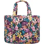 Billabong Playa Del Sol Stofftasche Mehrfarbig Mehrfarbig One Size