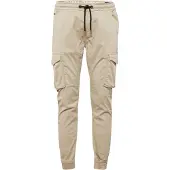 Alpha industries Cotton Twill Joggers