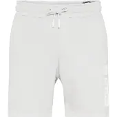 Alpha industries Alpha Rp Kurze Hose