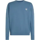 O'Neill O'riginals Crew copen blue (15064) XS
