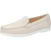 Sioux Slipper "Nacarela-700-H"