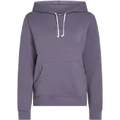 O'Neill Essentials Script Kapuzenpullover