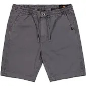 Alpha industries Basic Cotton Sportshorts