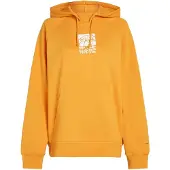 O'Neill Women Of The Wave Kapuzenpullover