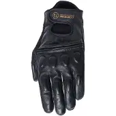 Dainese Blackjack 2 Motorradhandschuhen