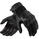 REV'IT! Lewisville Lederhandschuhe REV'IT!