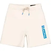 Alpha industries Pp Sportshorts