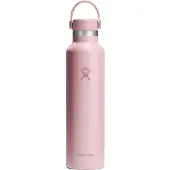 Hydroflask Standard Flex 700ml Thermosflasche