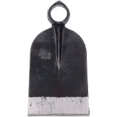 MOTA Aa02b Hacke Aa02b 40.47 Mm 40.47 Mm