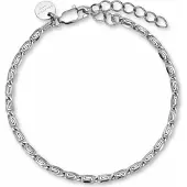 Rosefield Jtbrs Armband