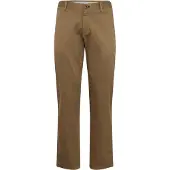 JOOP! Chinohose "Matthew" mit zwei Eingrifftaschen