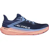 Altra - Women's Torin 8 - Runningschuhe Gr 38,5 blau