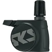 Sks Airspy Av Drucksensor