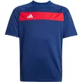 Adidas Tiro 25 Essentials Kurzarm-t-shirt