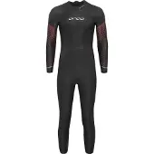Orca Athlex Float Langarm-neoprenanzug