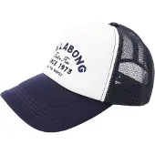 Billabong Across Waves Kappe
