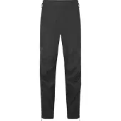 Rab Firewall Mountain Pants black (BLK) L Regular