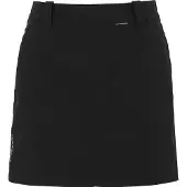 Didriksons Damen Rock LIVA WNS SKIRT
